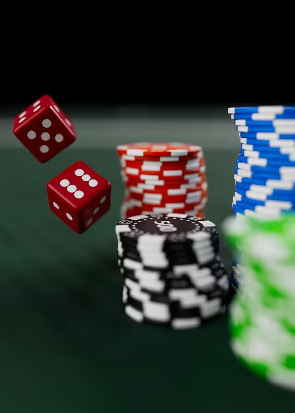 dun55